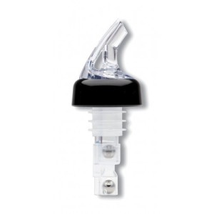 BICO DOSADOR BEBIDAS 50ML APPELT