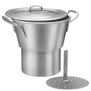 CUSCUZEIRO HOTEL N.26 ABC