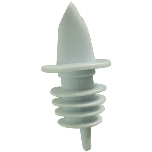 BICO DOSADOR C/12 LGBP LE GALO