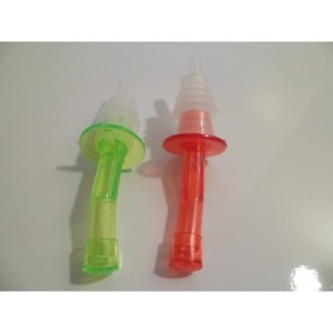 BICO DOSADOR C/2 5509 KEHOME