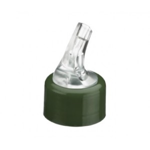 BICO DOSADOR VINAGRE (VERDE) APPELT