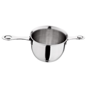 DOSADOR WHISKY 2002 BIG INOX