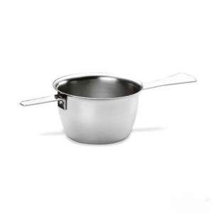 DOSADOR WHISKY 50ML 2022 VIEL