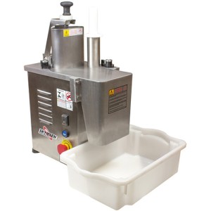 MAQUINA POCESSADORA ALIMENTOS 220V SKYMSEN