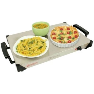 BANDEJA TERMICA BIVOLT 2260 COTHERM