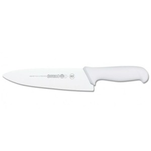 FACA 5510/10 MUNDIAL