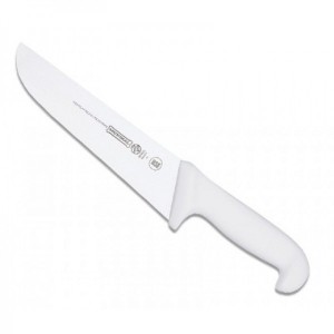 FACA 5520/08 MUNDIAL