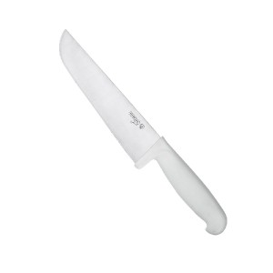 FACA 7020/08 ACOUGUE MUNDIAL