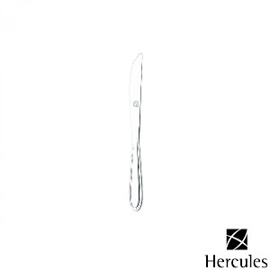 FACA CHURRASCO 1340/040 HERCULES