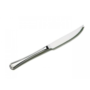 FACA CHURRASCO AT12FD (AT10VFD) MIMO