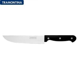 FACA COZINHA 23857/006 ULTRACORT TRAM