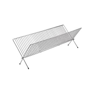 ESCORREDOR PRATOS HOTEL 24 LUG. ABC