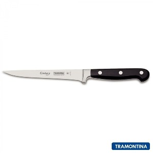 FACA DESOSSAR CENTURY 24006/106 TRAMONTINA