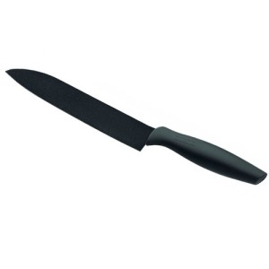 FACA FATIAR 23826/067 ONIX TRAMONTINA