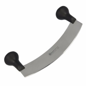 FACA MEIA LUA 25814800 BRAMETEX