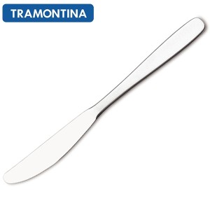 FACA MESA COSMOS 63950/030 TRAMONTINA