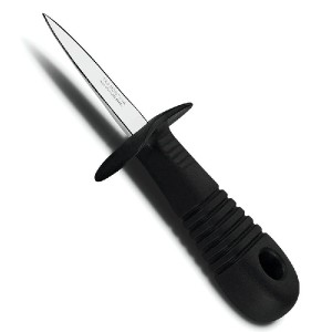 FACA OSTRA 25684/100 UTILITA TRAMONTINA