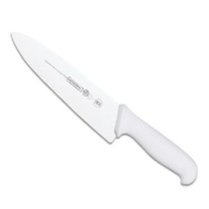 FACA PEIXEIRA 7031/09 MUNDIAL