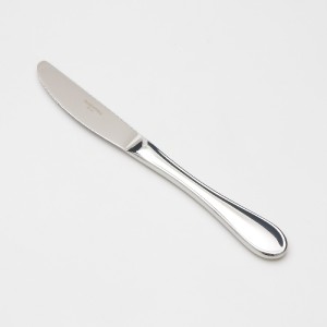 FACA S/M ITALY 63932/060 TRAMONTINA