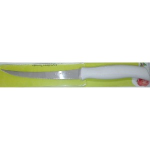 FACA TOMATE GX0245 MARCAMIX