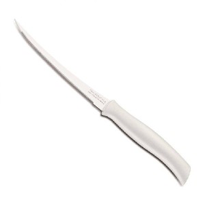 FACA TOMATE ATHUS 23088/085 TRAMONTINA