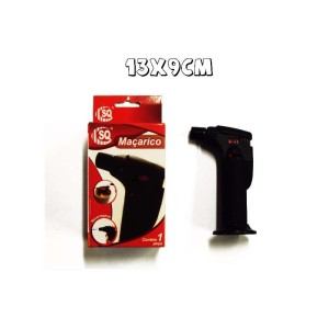MACARICO CULINARIO SQ-2979 SQ COMERCIO