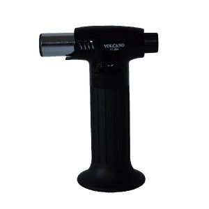 MACARICO CULINARIO PT200 VOLCANO