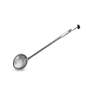 ESPUMADEIRA FOSCA Nº 14 ABC