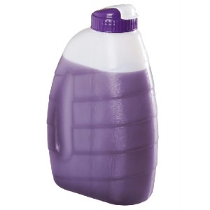 GARRAFA GELADEIRA 0151 SUMMER INJETEMP