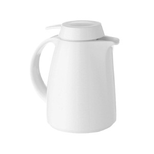 GARRAFA TERMICA 1LT 30081 FULL-FIT