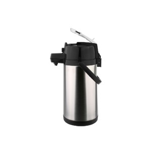 GARRAFA TERMICA INOX 1,9LTS TP6508 MARCAMIX