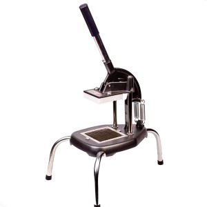 PICADOR LEGUMES MED JS