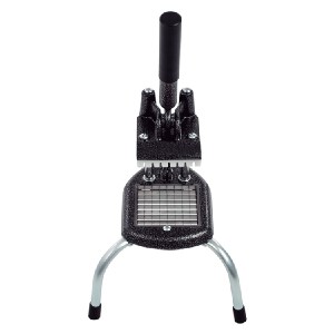 PICADOR LEGUMES PEQUENO DAK