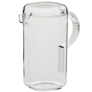 JARRA MONACO 1,8LTS 015 RICAELLE/ETILUX