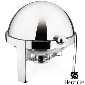 RECHAUD RE40-000 RED 03LTS HERCULES