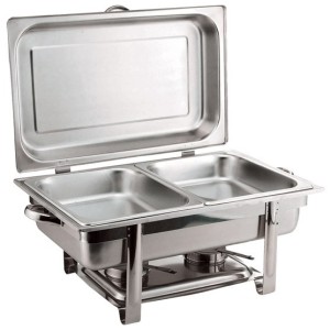 RECHAUD RE91 RET 09LTS C/2 CUBAS HERCULES