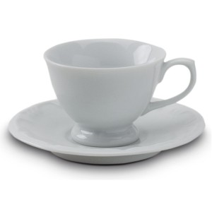 XICARA CAFE C/6 POMERODE TODO DIA SCHMIDT