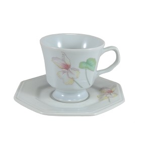 XICARA CAFE C/6 PRISMA PRIMAVERA SCHMIDT