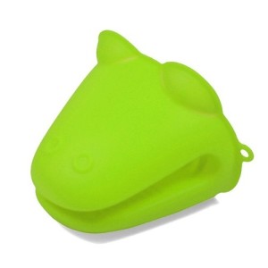 LUVA SILICONE CK795 CLINK