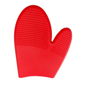 LUVA SILICONE H344 UNCOMMON