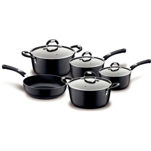 JOGO PANELA 05PCS MONACO 20899/060 PTO TRAMONTINA