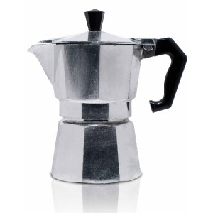 CAFETEIRA ITALIANA 01 CAFE 78901 MARFEL