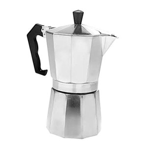 CAFETEIRA ITALIANA 03 CAFES 115540 DASSHAUS