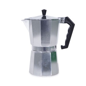 CAFETEIRA ITALIANA 09 CAFES 115542 DASSHAUS