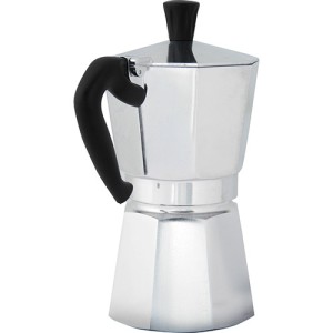 CAFETEIRA ITALIANA 12 CAFES 78912 MARFEL