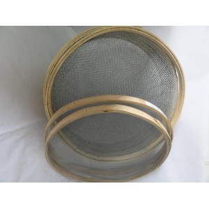 PENEIRA ARROZ ARO MAD N.55 SANTO ANTONIO