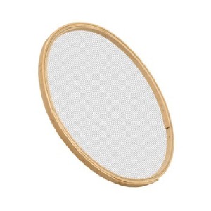 PENEIRA FEIJAO ARO MAD N.60 SANTO ANTONIO