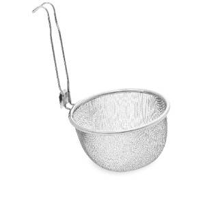 PENEIRA FRITURA 14CM UT60F HERCULES