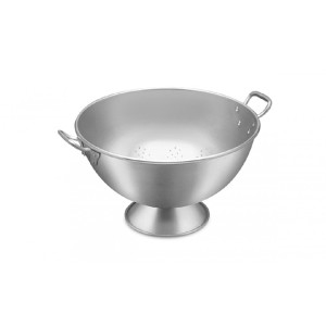 PASSADOR ARROZ HOTEL N.50 ABC