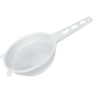 COADOR 08CM 9127 MINI MITRO